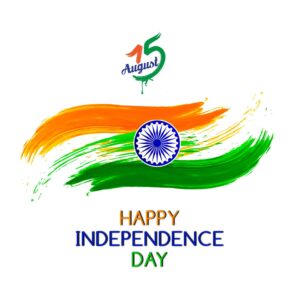 independence-day-images-10