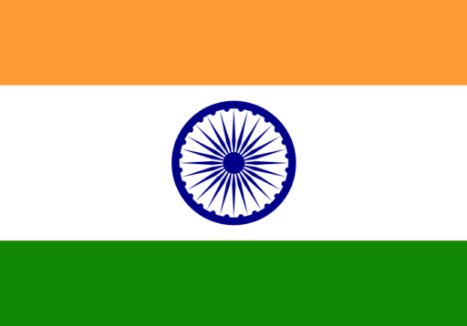 https://bharatsong.com/wp-content/uploads/2022/07/cropped-flag-of-india.png